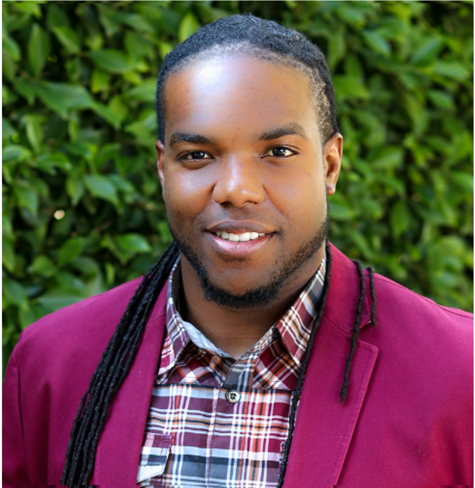 Brandon Williams
