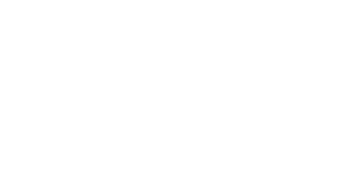 BWH Hotels Logo ®_White